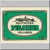 w043 (75).JPG